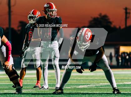Thumbnail 2 in Hayes @ Westerville South photogallery.