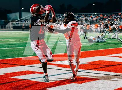 Thumbnail 3 in Hayes @ Westerville South photogallery.