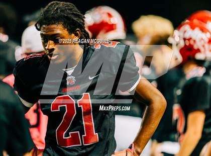 Thumbnail 3 in Hayes @ Westerville South photogallery.