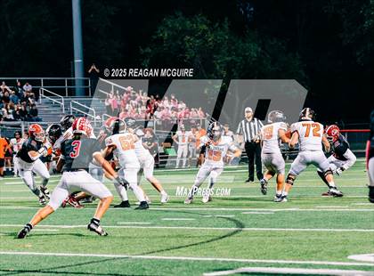 Thumbnail 2 in Hayes @ Westerville South photogallery.