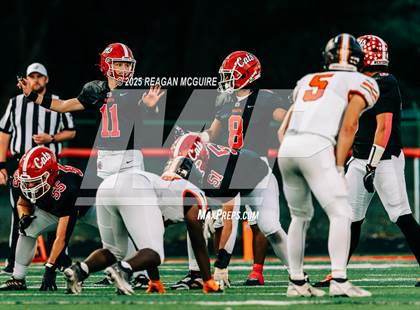 Thumbnail 1 in Hayes @ Westerville South photogallery.