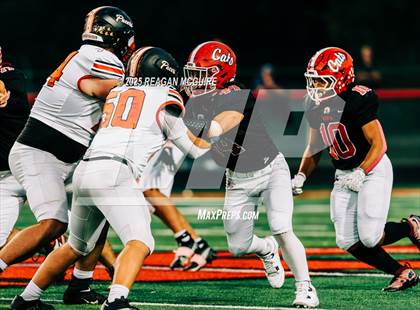 Thumbnail 3 in Hayes @ Westerville South photogallery.