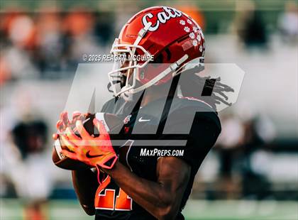 Thumbnail 3 in Hayes @ Westerville South photogallery.