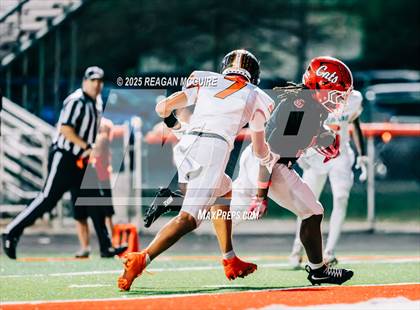 Thumbnail 1 in Hayes @ Westerville South photogallery.