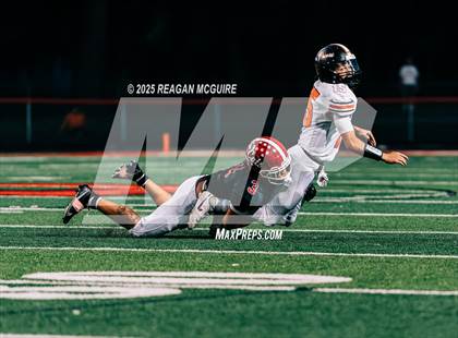 Thumbnail 3 in Hayes @ Westerville South photogallery.