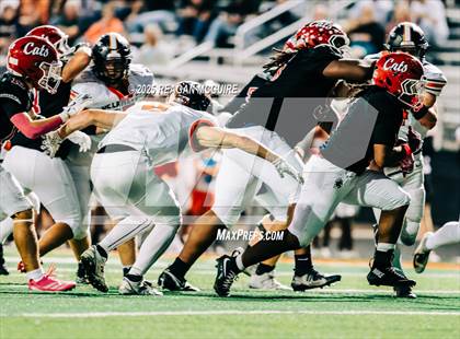 Thumbnail 3 in Hayes @ Westerville South photogallery.