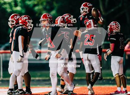 Thumbnail 2 in Hayes @ Westerville South photogallery.