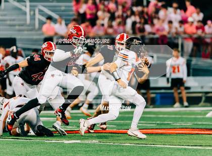 Thumbnail 2 in Hayes @ Westerville South photogallery.