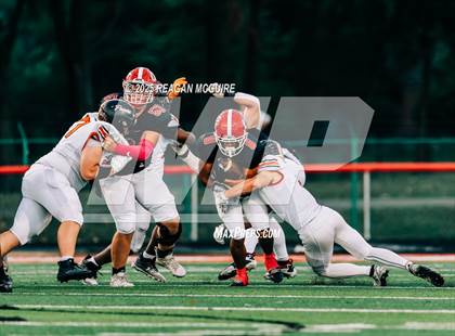 Thumbnail 3 in Hayes @ Westerville South photogallery.