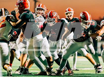 Thumbnail 3 in Hayes @ Westerville South photogallery.