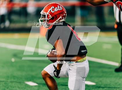 Thumbnail 3 in Hayes @ Westerville South photogallery.