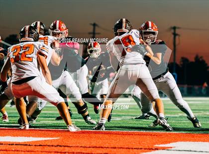 Thumbnail 2 in Hayes @ Westerville South photogallery.