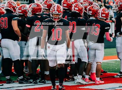 Thumbnail 2 in Hayes @ Westerville South photogallery.