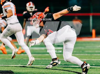 Thumbnail 3 in Hayes @ Westerville South photogallery.