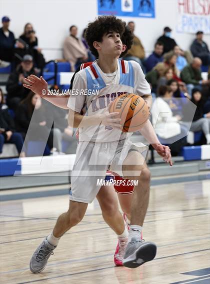 Thumbnail 1 in Burlingame @ Hillsdale photogallery.
