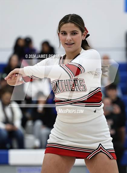 Thumbnail 1 in Burlingame @ Hillsdale photogallery.