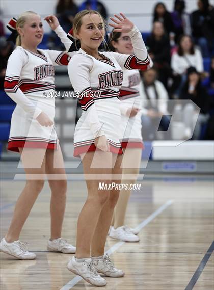 Thumbnail 2 in Burlingame @ Hillsdale photogallery.