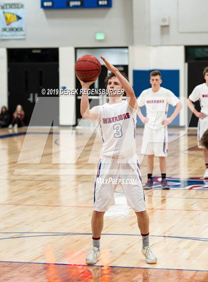 Thumbnail 2 in Mountain View @ Centaurus photogallery.