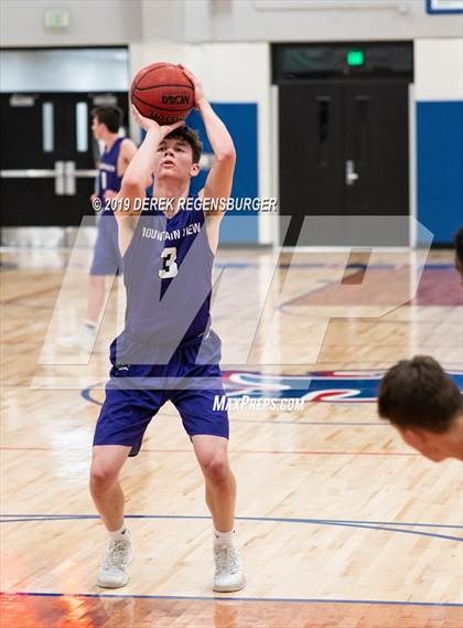 Thumbnail 3 in Mountain View @ Centaurus photogallery.