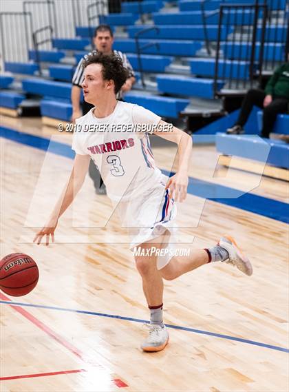 Thumbnail 1 in Mountain View @ Centaurus photogallery.