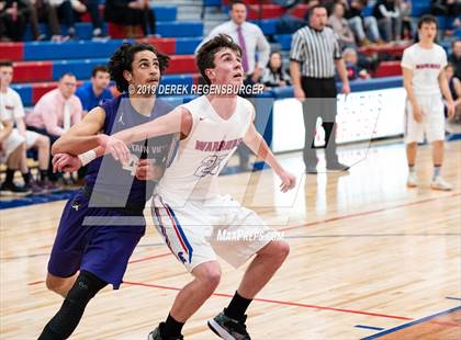 Thumbnail 2 in Mountain View @ Centaurus photogallery.