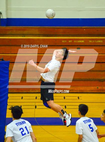 Thumbnail 2 in Flintridge Prep @ San Marino photogallery.