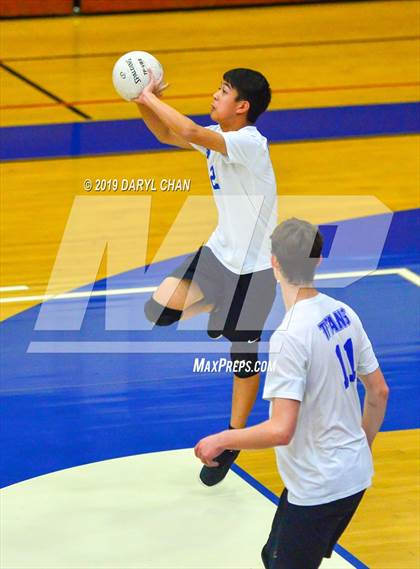 Thumbnail 1 in Flintridge Prep @ San Marino photogallery.