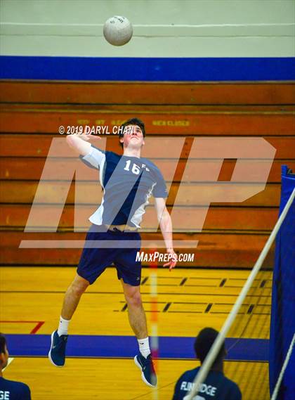 Thumbnail 2 in Flintridge Prep @ San Marino photogallery.