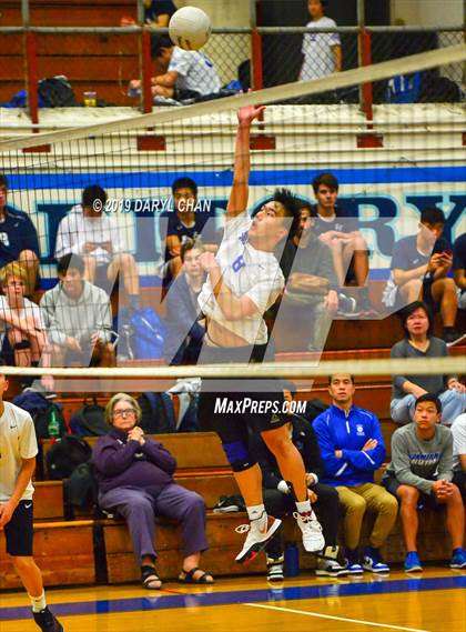 Thumbnail 2 in Flintridge Prep @ San Marino photogallery.
