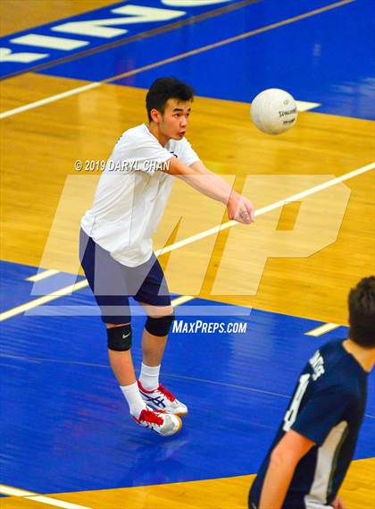 Thumbnail 1 in Flintridge Prep @ San Marino photogallery.