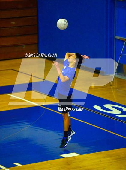 Thumbnail 3 in Flintridge Prep @ San Marino photogallery.