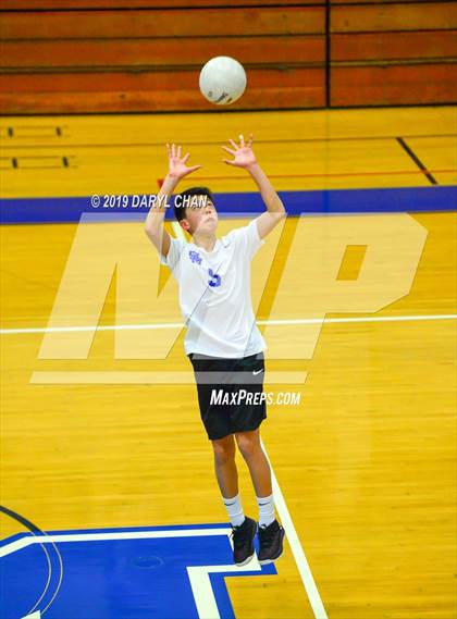Thumbnail 3 in Flintridge Prep @ San Marino photogallery.