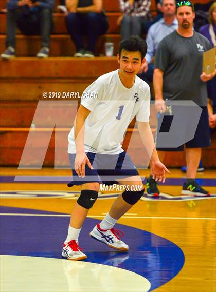 Thumbnail 3 in Flintridge Prep @ San Marino photogallery.