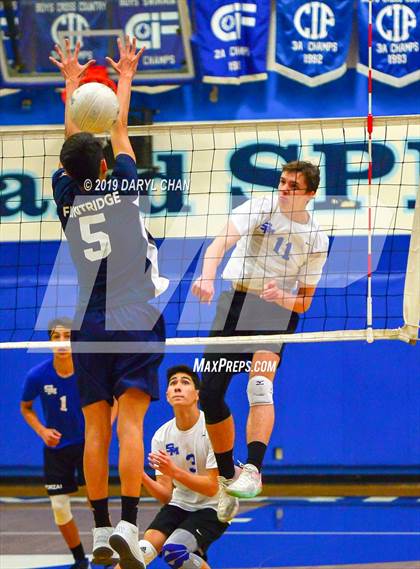Thumbnail 2 in Flintridge Prep @ San Marino photogallery.
