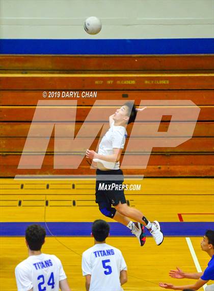 Thumbnail 3 in Flintridge Prep @ San Marino photogallery.