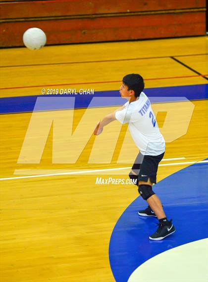 Thumbnail 3 in Flintridge Prep @ San Marino photogallery.