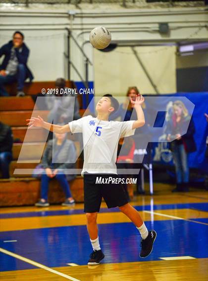 Thumbnail 2 in Flintridge Prep @ San Marino photogallery.