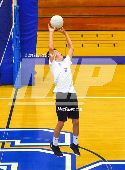 Thumbnail 3 in Flintridge Prep @ San Marino photogallery.