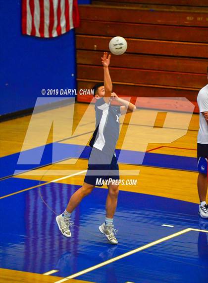 Thumbnail 2 in Flintridge Prep @ San Marino photogallery.