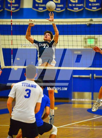 Thumbnail 3 in Flintridge Prep @ San Marino photogallery.