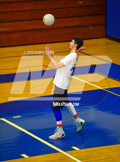 Thumbnail 3 in Flintridge Prep @ San Marino photogallery.