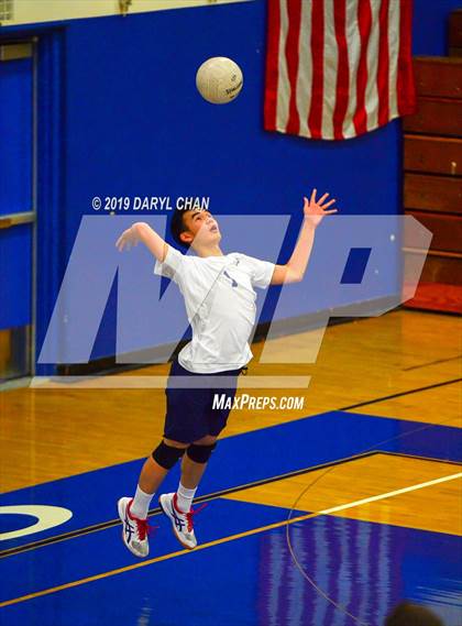Thumbnail 1 in Flintridge Prep @ San Marino photogallery.
