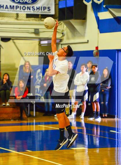 Thumbnail 2 in Flintridge Prep @ San Marino photogallery.