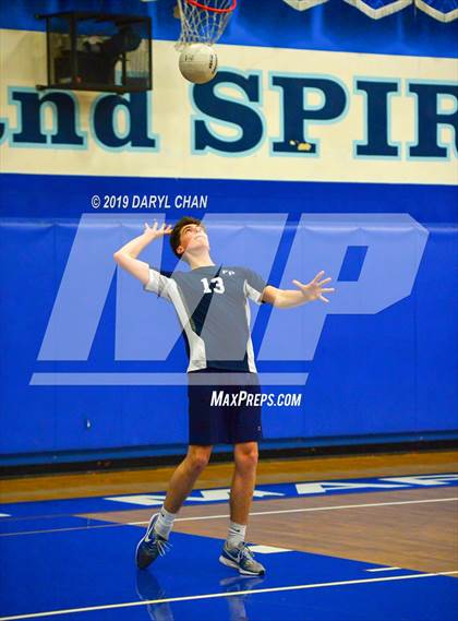 Thumbnail 3 in Flintridge Prep @ San Marino photogallery.