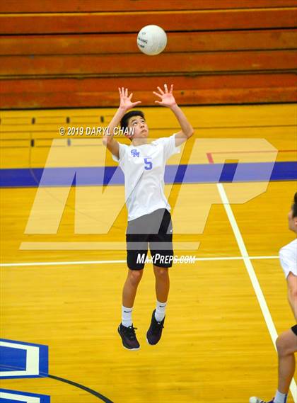 Thumbnail 1 in Flintridge Prep @ San Marino photogallery.