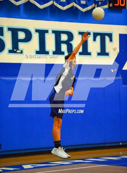 Thumbnail 1 in Flintridge Prep @ San Marino photogallery.