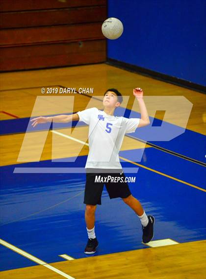 Thumbnail 3 in Flintridge Prep @ San Marino photogallery.