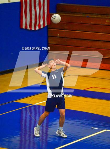 Thumbnail 1 in Flintridge Prep @ San Marino photogallery.