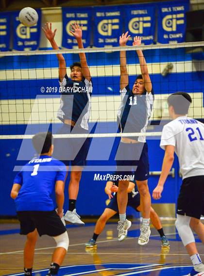 Thumbnail 2 in Flintridge Prep @ San Marino photogallery.
