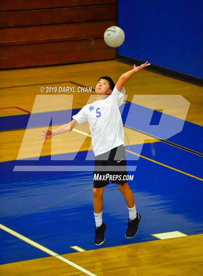Thumbnail 1 in Flintridge Prep @ San Marino photogallery.